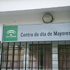 HOGAR PENSIONISTA 042