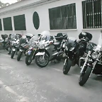 HOGAR PENSIONISTA 044
