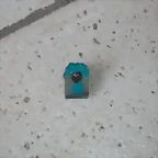 IMGP2087