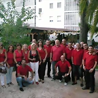 HOGAR PENSIONISTA 035