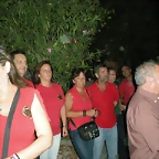 HOGAR PENSIONISTA 050