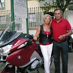 HOGAR PENSIONISTA 037
