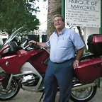 HOGAR PENSIONISTA 040
