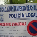 HOGAR PENSIONISTA 034