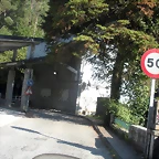 DSCN7941