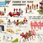 scalextric-catalogue-1964-022