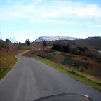 DSCN2547