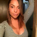 2017-09-19 15.18.26 1607467718800546275_1914477051