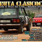ruta