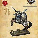 Talliareum_General_on_Horse