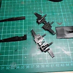 DSCN5153