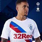 18RangersFC3