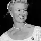 Ginger ROGERS6