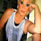 ARAMIS FUSTER LA BRUJA