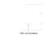 CONECTOR MOTOR LIMPIAPARABRISAS