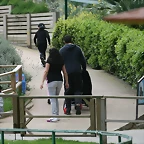 Zoo de Barcelona 23-04-11 117