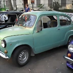 SDC12244