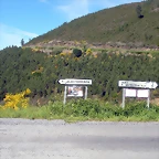 DSCN5026