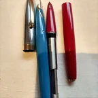 1588446293140533309228