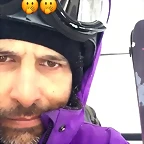Video Hugo IG Stories 20-3-2018 (5)