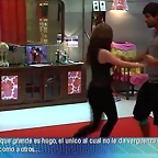 11 mayo - Fiesta concurso bailes (12)