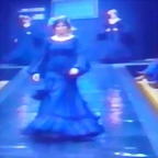 Pasarela 12-2-2015 (22)