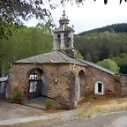 DSCN0602