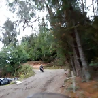 DSCN7152