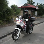DSCN3448