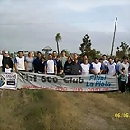 581987_431697746842307_940841595_n