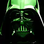 darth-vader-face2