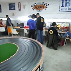 DSCN1291