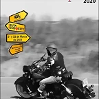 RUTA2020-727x1024