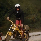 img053