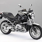 bmw-r-1200-r-and-r-1-23_800x0w