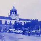 Villatobas Toledo 1976