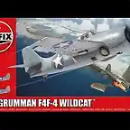 AIRFIX A02070