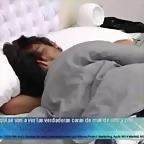 Despertar 31 mayo 3