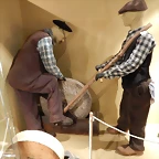 DSCN9721