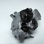 20230704_232223