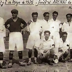 El-Oviedo-celebra-su-89-aniversario-con-diversos-actos