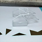20231108_202621