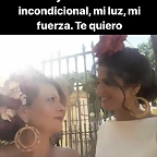 Mar?a IG Stories 6-5-2018 (1)
