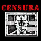 Censura