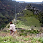 DSCN0601
