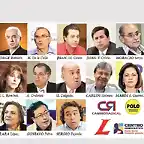 precandidatos-2018