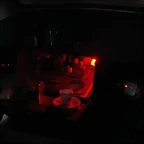 324CCC52092C4CB27FA7254CB27DB1
