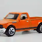 009 hot_wheels_datsun_620_pickup_by_firehawk73_2012-d6p8xg3