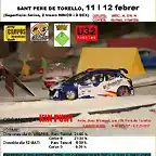 V rallybellmunt