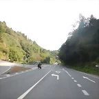 DSCN8924